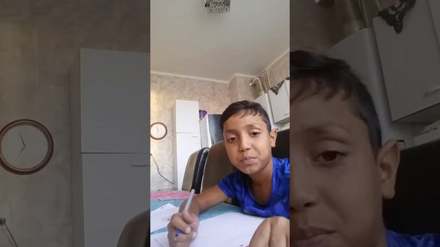 Laid mehmedi смотреть онлайн