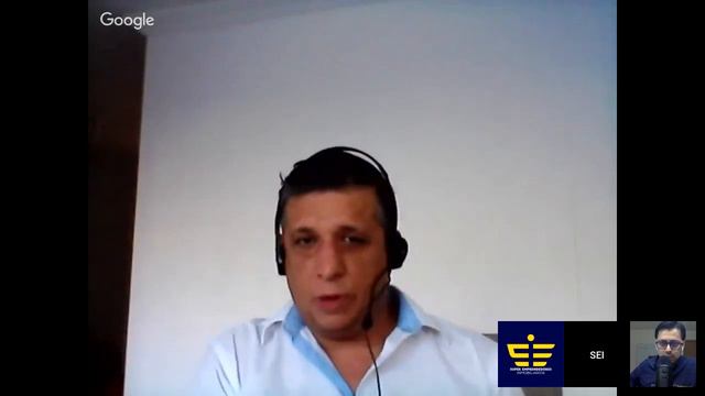 Webinar Exclusivo #05 👨🏻🏫 Más trafico, Más ventas inmobiliarias | Jesus Rico Vargas 🇨🇴🖥 смотреть онлайн
