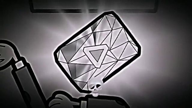 💀 смотреть онлайн