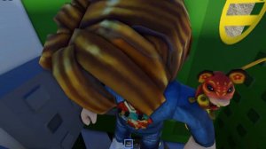 THOMAS THE TANK Crashes Surprises COMPILATION Thomas the Train 52 Accidents Will Happen