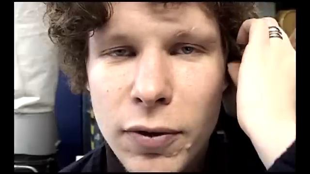 Miksi Paavo? смотреть онлайн