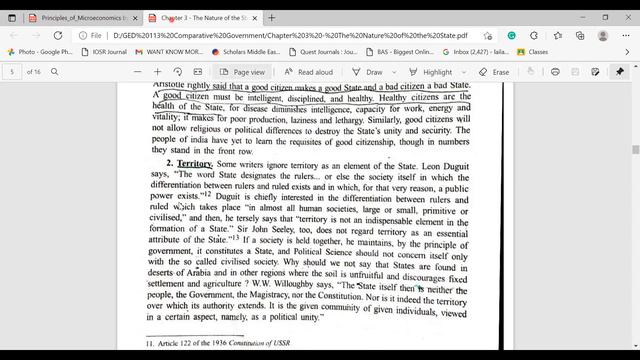 State смотреть онлайн