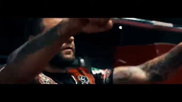 Emelianenko Vs Ismailov The Most Powerful Fight In 2020 In Russia ММА! UFC