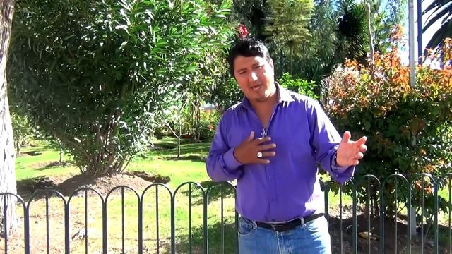 SIN AMOR - BOLERO (Wellington Rios El Emperador de La Rockola) смотреть онлайн