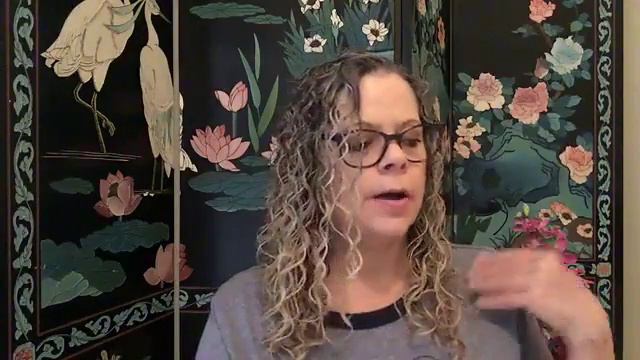 Kerri Wade Integrative Healing - Where We've Been 9-16-18 смотреть онлайн