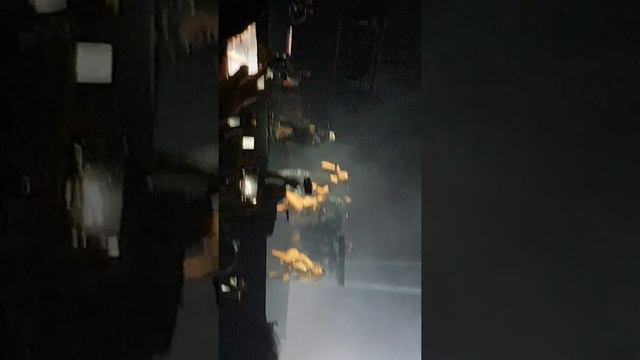 Fonsi mawazine смотреть онлайн