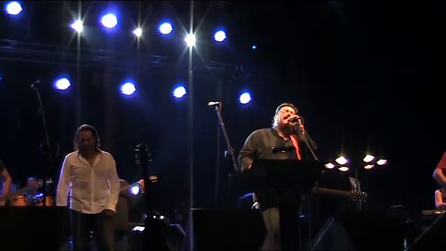 To Tsigaro - Giannis Kotsiras