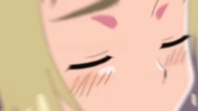 Lienchtenstein appreciation edit from hetalia смотреть онлайн