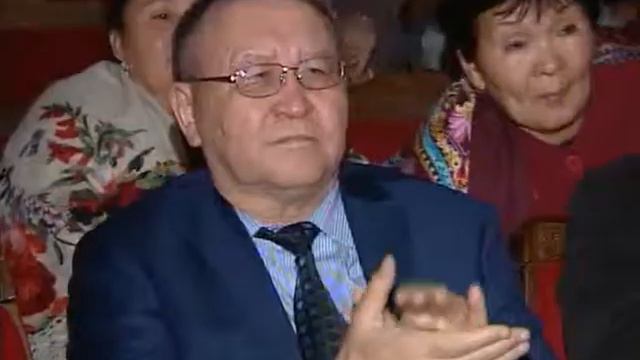 Нурканбек Турсунбаев "Суйгон жерим" Бакыт Ыбыкеев смотреть онлайн