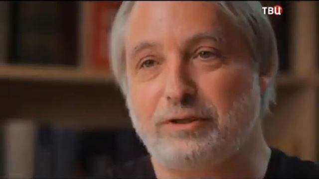 Иосиф Сталин Разгром Пятой Колонны2 смотреть онлайн