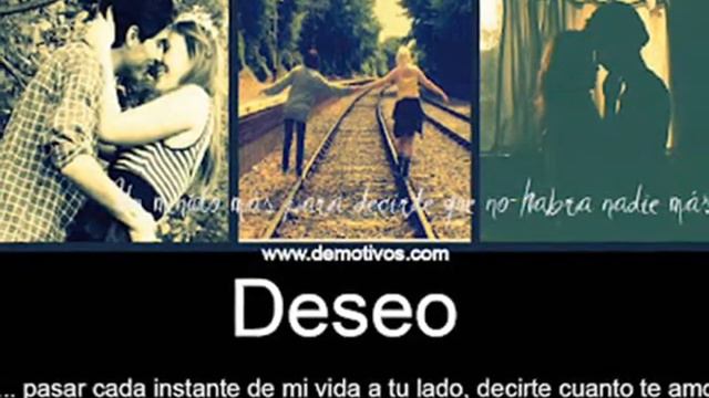 Junto A Ti - Alex Sirvent Feat Ximena Herrera смотреть онлайн