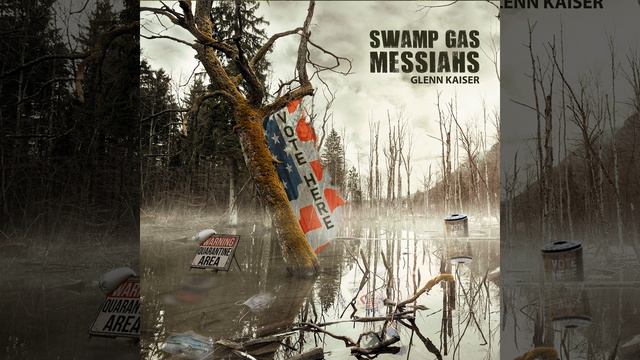 O Babylon! смотреть онлайн