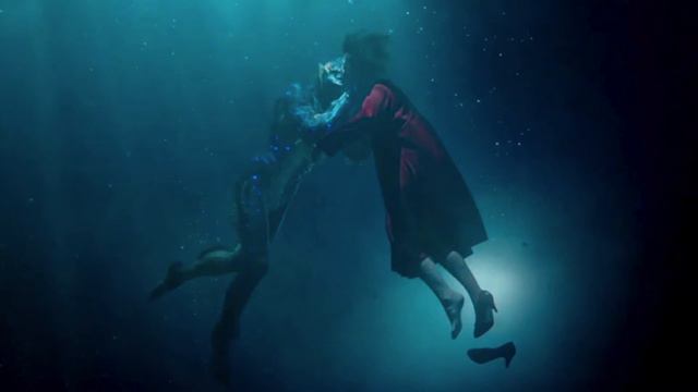 TSoW - Alice Faye - You'll Never Know смотреть онлайн