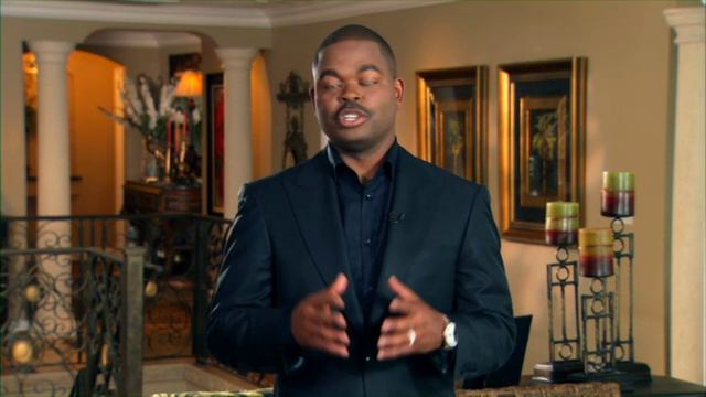 Earl David Coffee That Pays