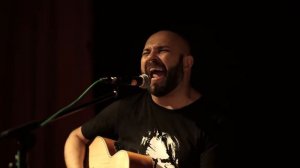 Бранимир - Прешбург