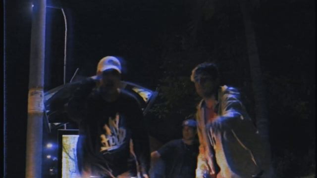 Tattoo good x Juicy matt + Mario drugs (BEAT TEZOR + PROD M4LVOR0) смотреть онлайн