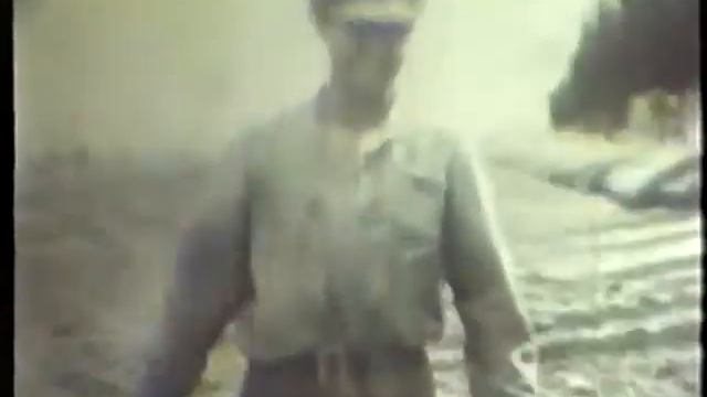 People of Genesis - Jewish settlers in Israel 1932 смотреть онлайн