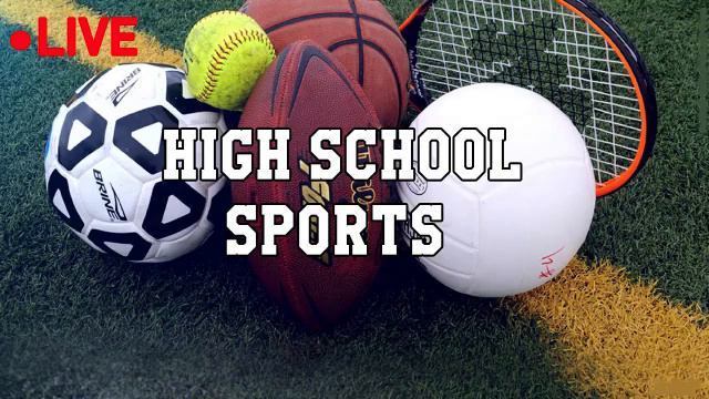 🔴 [LIVE STREAM] Ben Holt College Prep Academy vs. Encina Prep – High School Volleyball. смотреть онлайн