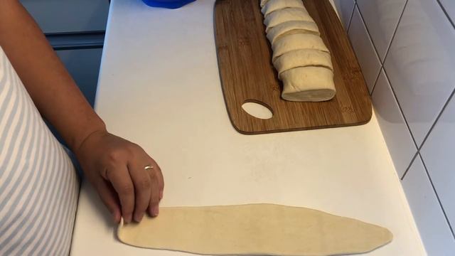 Chinese Burger, Aka Rou Jia Mo, Do You Want To Try?