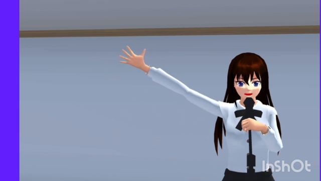 haruka shimazaki primer canción смотреть онлайн