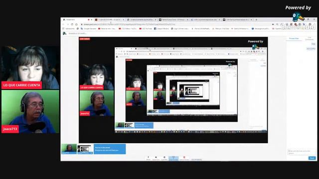 EVANGELIO DE MARÍA MAGDALENA
#evangelio #mariamagdalena #apocrifo #loquecarriecuenta #joaco