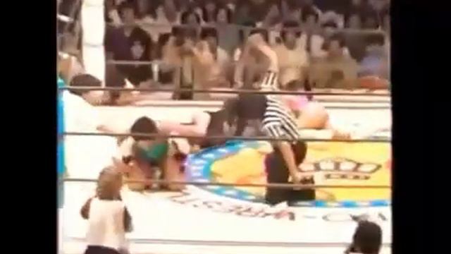 LEILANI KAI IN JAPAN смотреть онлайн