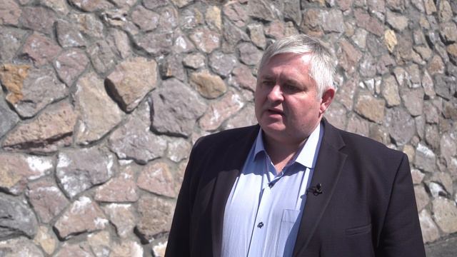 Андрей Дегодьев школа 33 смотреть онлайн