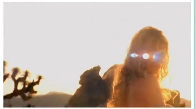 MARISA MILLER - JOSHUA TREE.mp4 смотреть онлайн