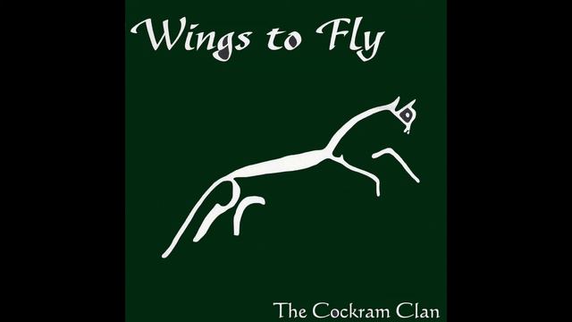 Shoals Of Herring (Ewan McColl) Cover By The Cockram Clan