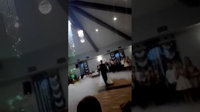 Przetańczyć z Tobą chce całą noc - Anna Jantar (Aneta Podgórna - Cover) смотреть онлайн