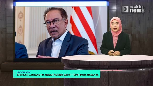 TERKINI! Agong murka stoking kalimah Allah | Menteri saman Papagomo | Penduduk Kelantan luah kecewa смотреть онлайн