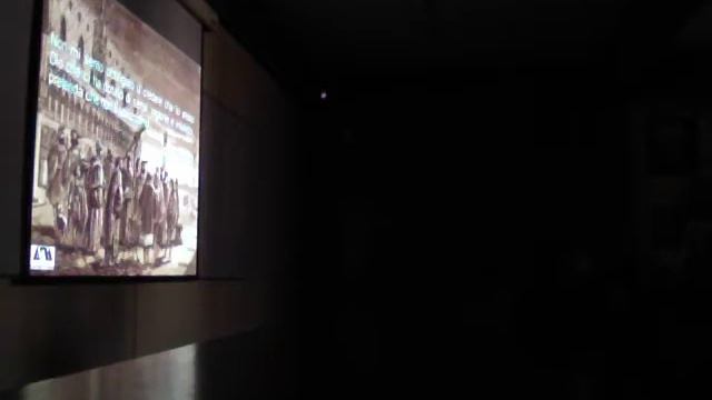 ¿La Gente Necesita Ciencia?