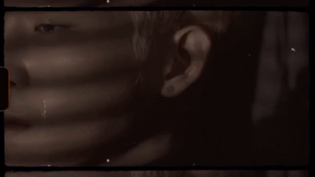 nam tae hyun - i don’t wanna die fmv.mp4 смотреть онлайн