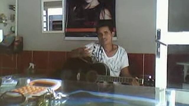 Edson Markes o Sertanejo : Telefone Mudo смотреть онлайн