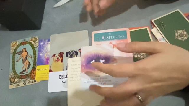PESAN MALAIKAT MIKAEL, ARCHANGEL’s MICHAEL MESSAGE, CHANNELING MESSAGE! NOT RESONATES FOR EVERYONE смотреть онлайн
