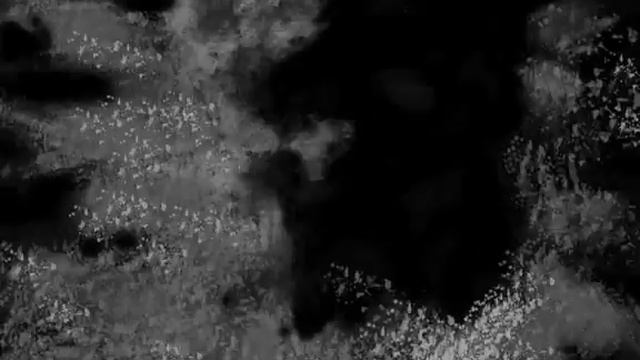 Johnny Cash - Ain't No Grave (can Hold My Body Down) - The Johnny Cash Project Part 1