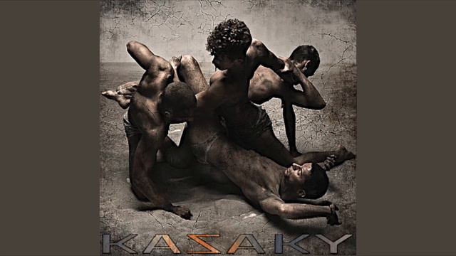 Kazaky-Crazy Law смотреть онлайн