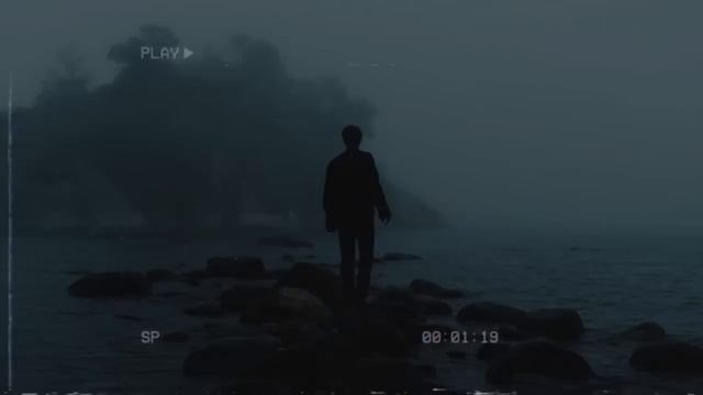 Duncan Laurence - Arcade | Subtitulada