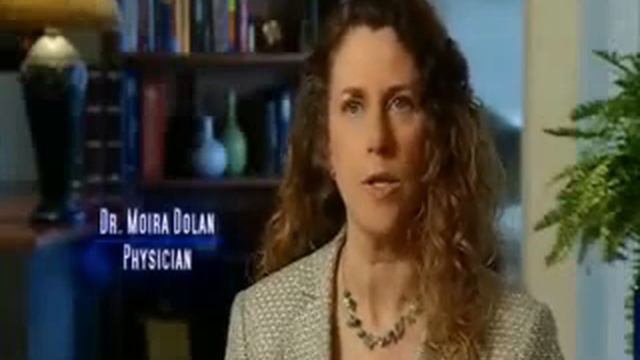 Part 9 of 10 Psychiatry - Making a Killing with Dr. Rima Laibow & G. Edward Griffen By CCHR смотреть онлайн