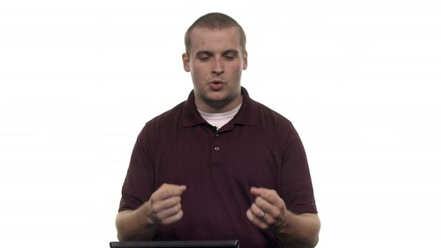 CS50x 2024 Lecture Week 1 C - shorts data_types смотреть онлайн