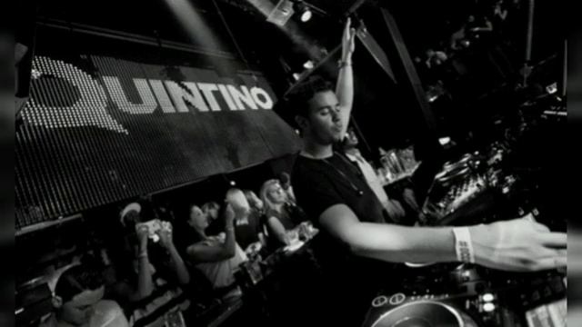 Quintino & Outsiders - Rap Das Armas 2020 (Coming Soon) смотреть онлайн