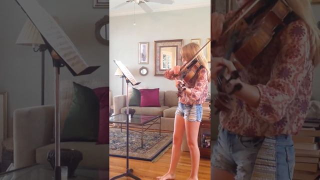 Viola: Concerto In C Major- Joseph Schubert