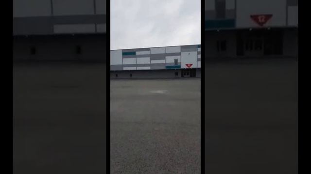 Армен Арутюнян (Instagram stories от 23.07.18). смотреть онлайн