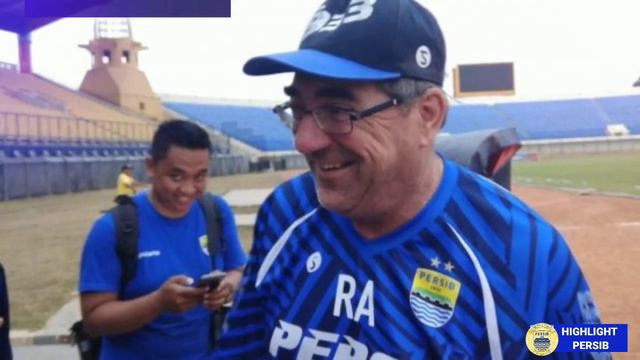 RONALDO HUBUNGI ROBERT RENE ALBERT‼️ DAFTAR PEMAIN YANG DIBAWA VS BORNEO CIRO ABSEN LAGI? ‼️ смотреть онлайн