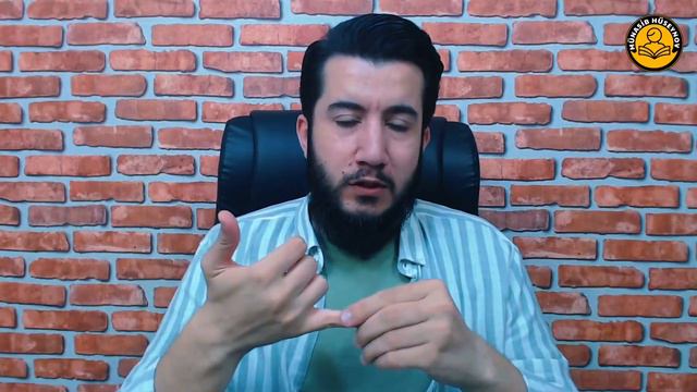 Ebu Hanzala Münazaradan Neden Kaçıyor? İşte Sebebleri Şok Olacaksınız 😱 | Abdulkadir Polat Hoca