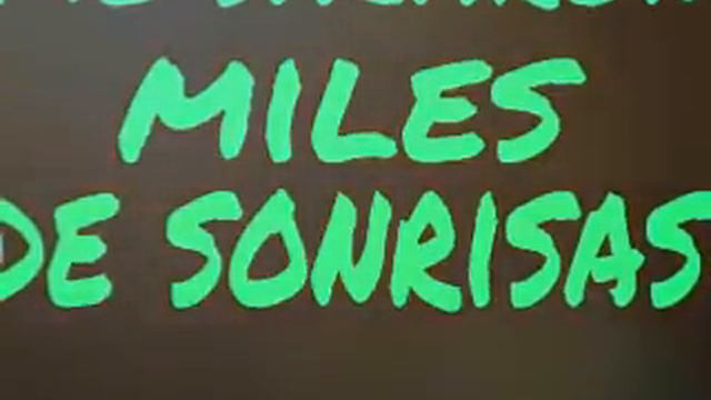 patricia sarahi moreno mendez смотреть онлайн