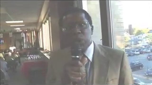James Ndungu For Kibaki смотреть онлайн