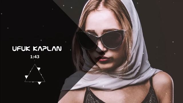 Arabic Remix - Mintemen ( Ufuk Kaplan Remix ) смотреть онлайн