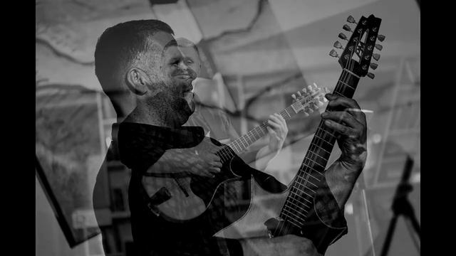 Китка Македонска - Петър Миланов