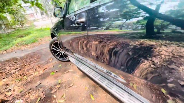 Mercedes GLS 450 Model 2021 Reg 2021 Cc3000 Octane Turbo 🇧🇩📞01711192958-01670920522-01790037888 смотреть онлайн